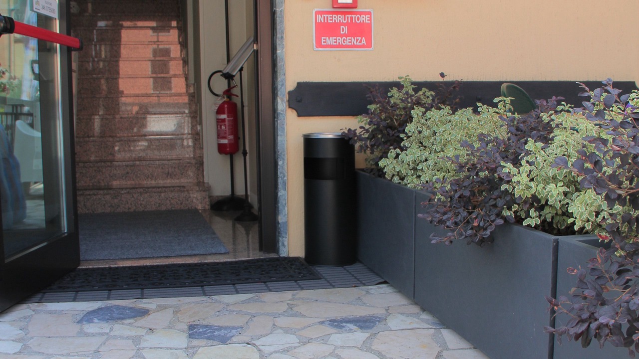 Photo of Outdoor in Avio
