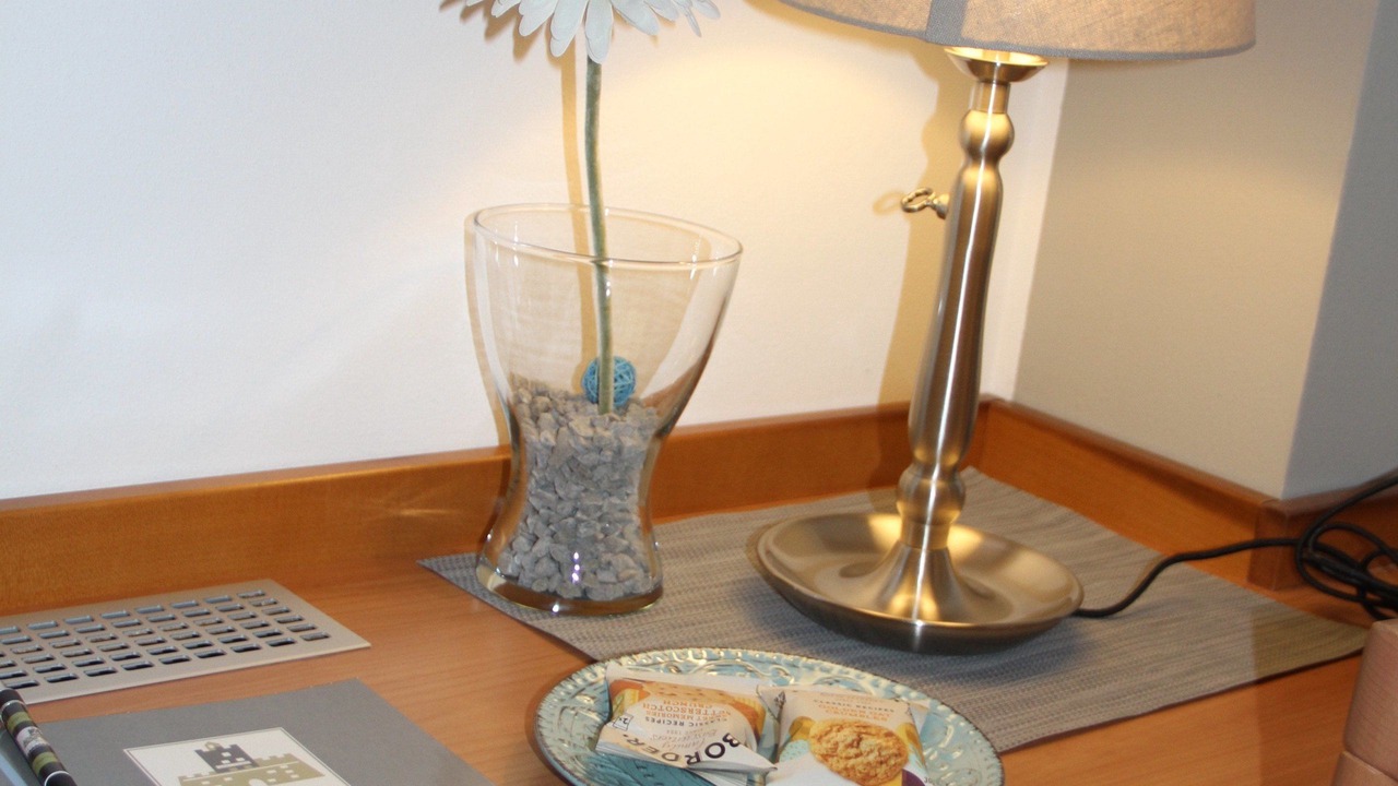 Photo of Bedroom in Avio