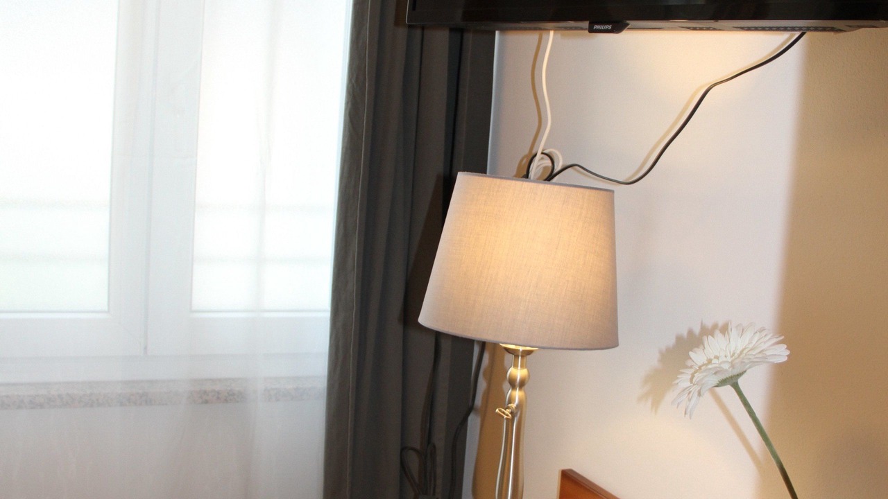 Photo of Bedroom in Avio