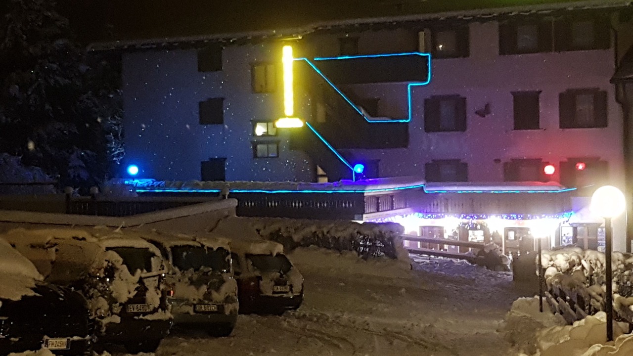 Photo of Outdoor in Carbonare