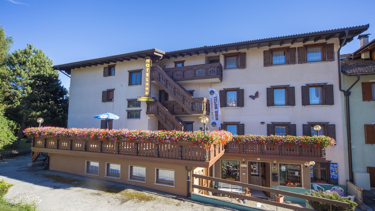 Photo of Outdoor in Carbonare