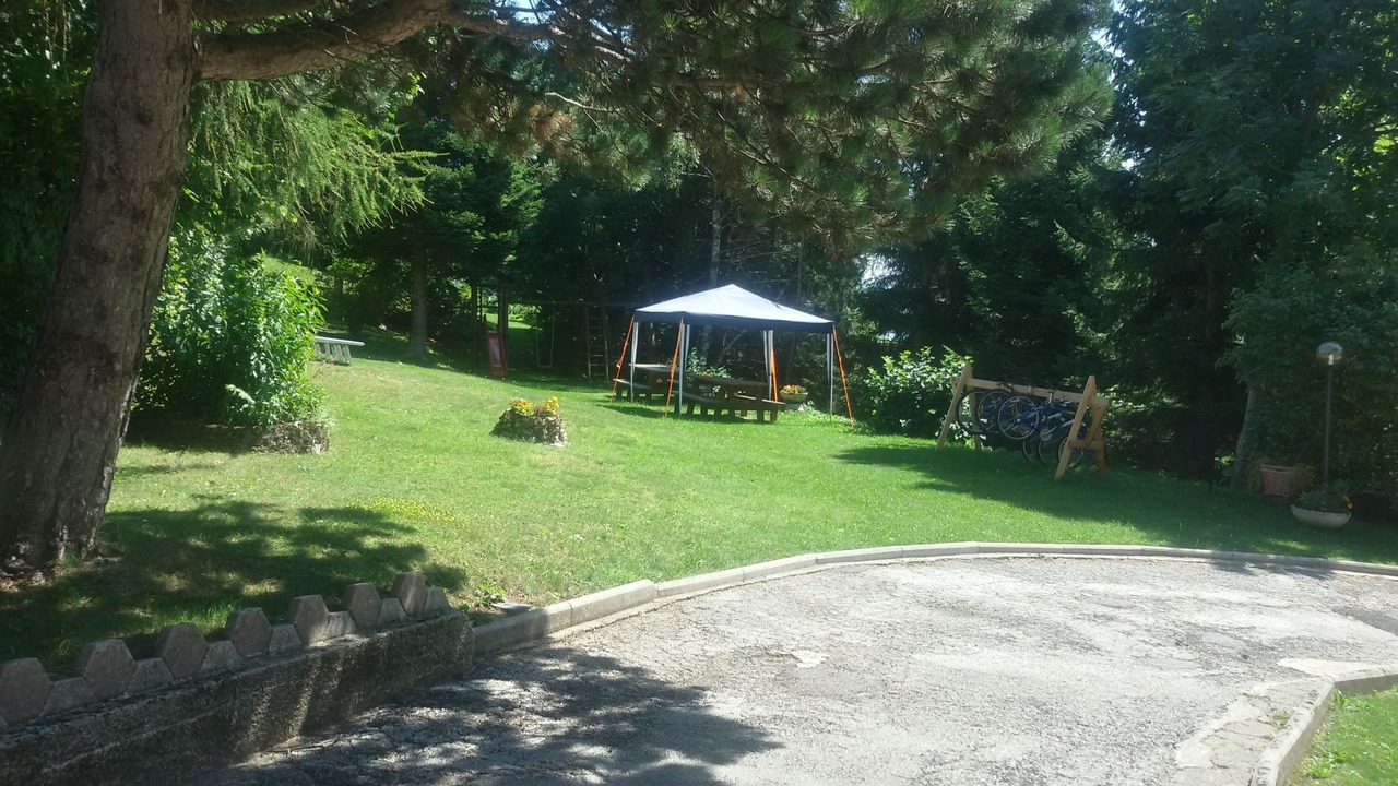 Photo of Outdoor in Carbonare