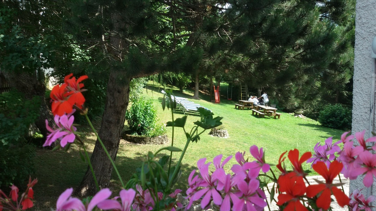 Photo of Outdoor in Carbonare