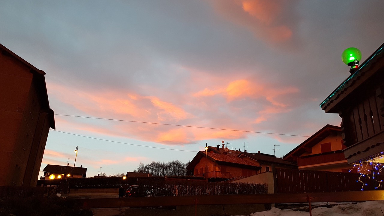 Photo of Outdoor in Carbonare