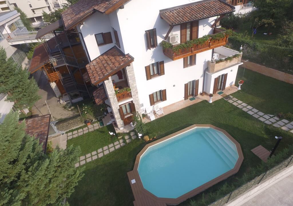 Photo of Outdoor in Rovereto
