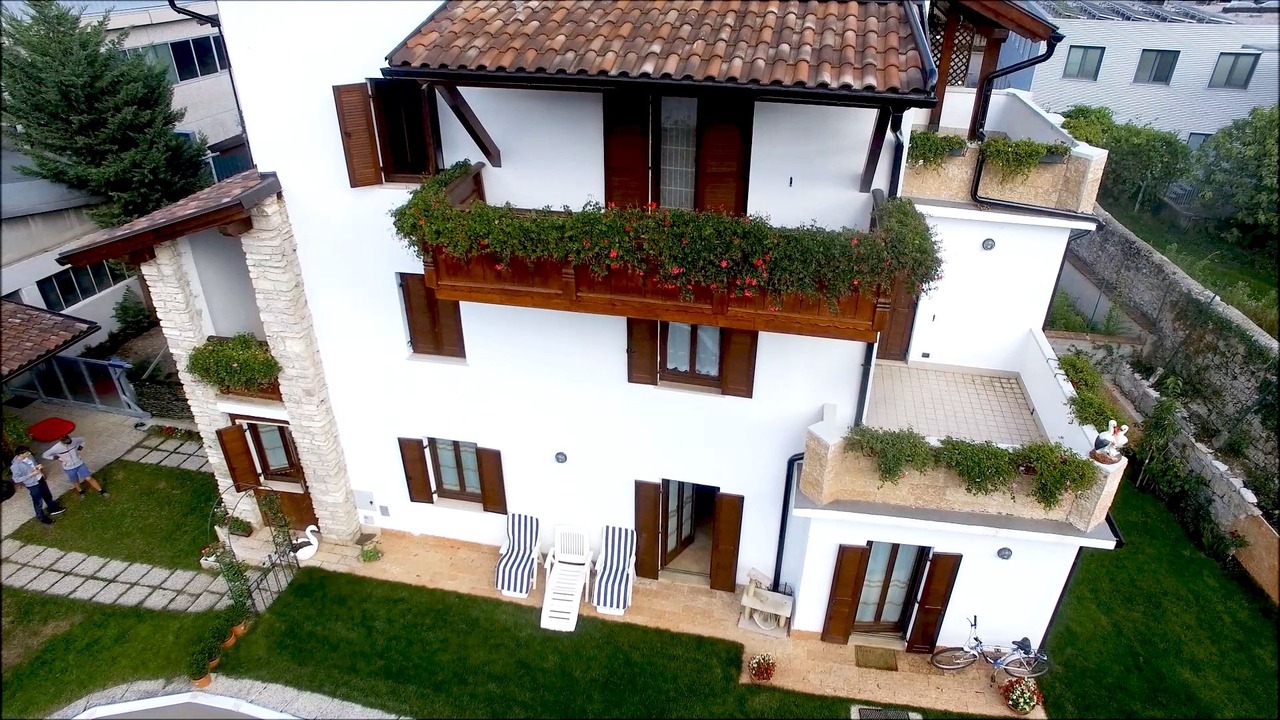 Photo of Outdoor in Rovereto