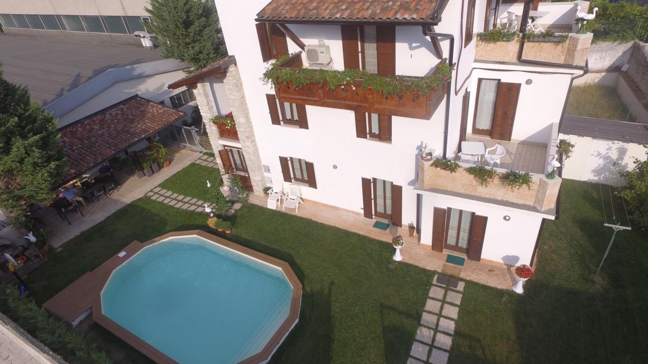 Photo of Outdoor in Rovereto