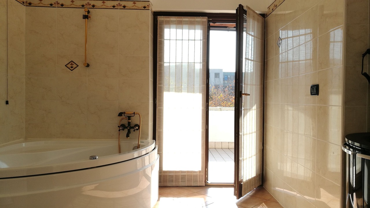 Photo of Bedroom in Rovereto