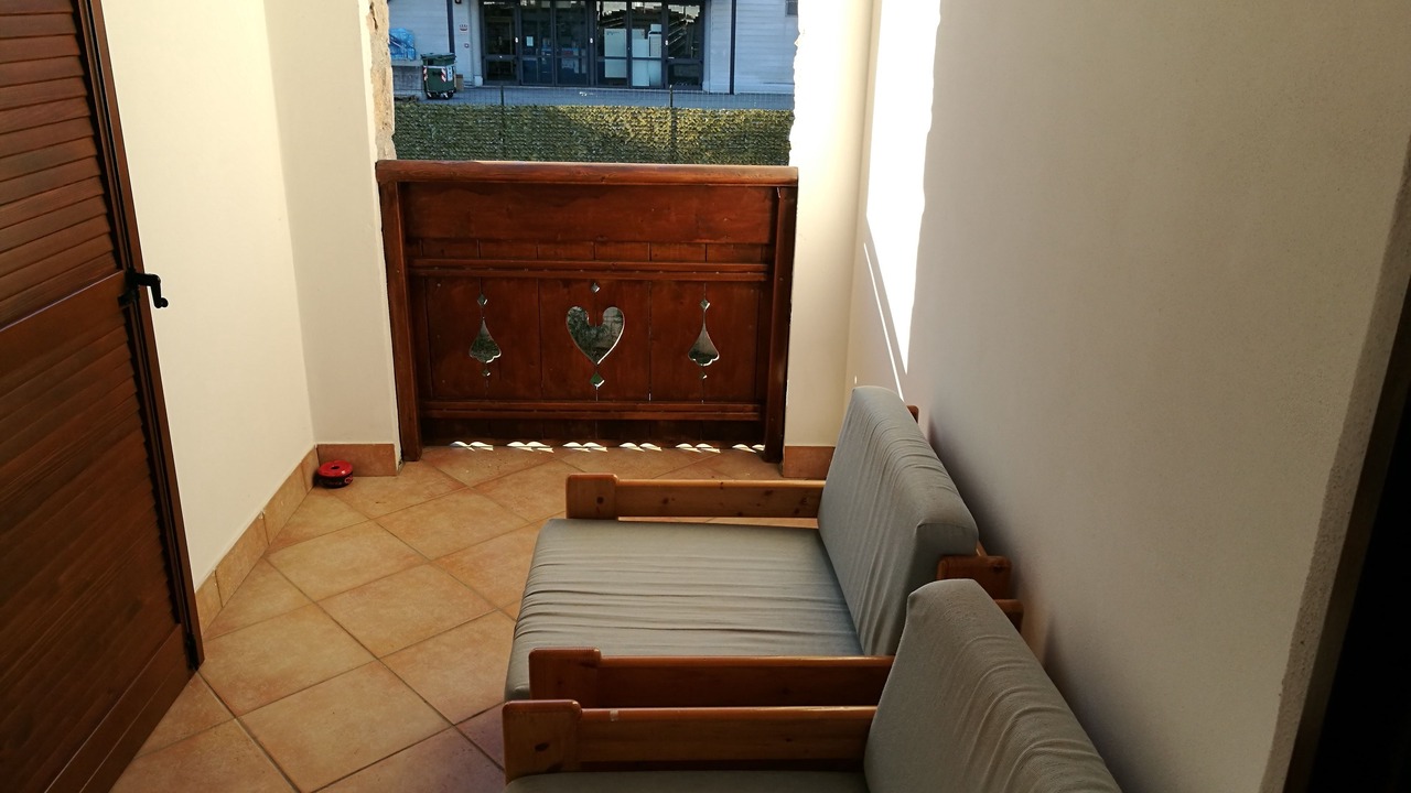 Photo of Bedroom in Rovereto