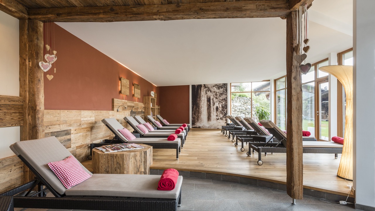Photo of Bedroom in Sant'Andrea in Monte