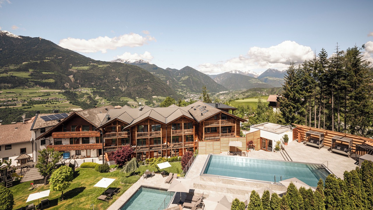 Photo of Outdoor in Sant'Andrea in Monte