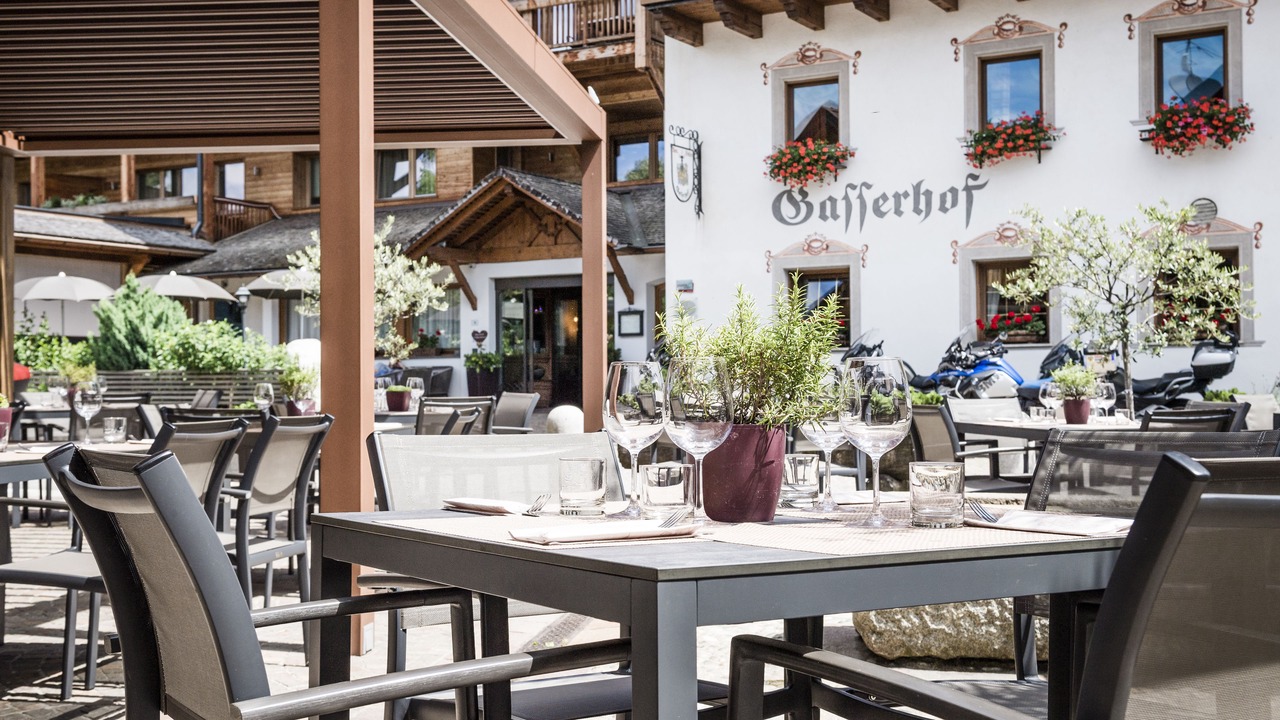 Photo of Outdoor in Sant'Andrea in Monte