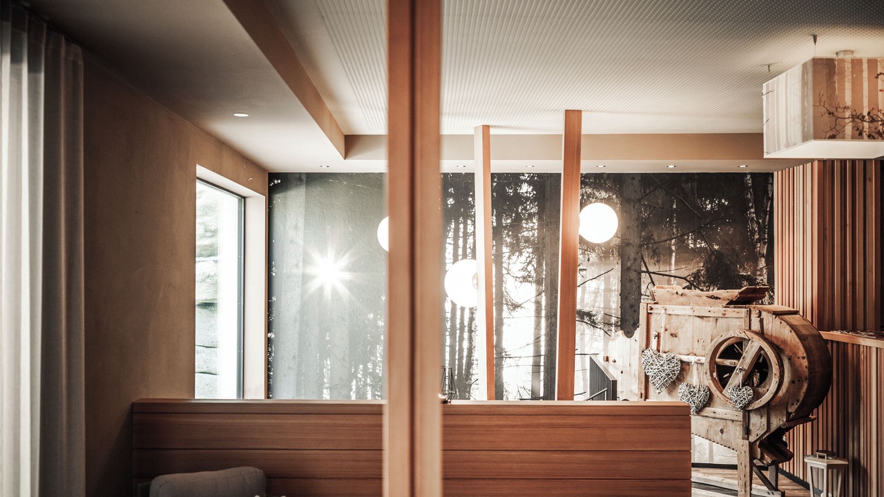 Photo of Bedroom in Sant'Andrea in Monte