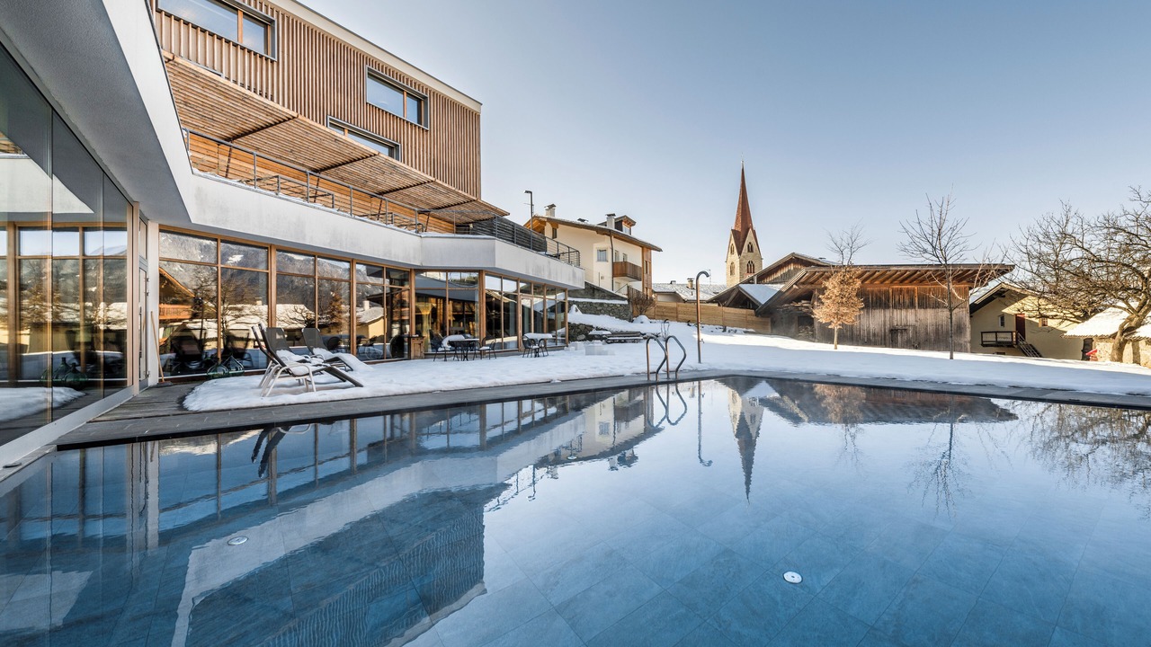 Photo of Outdoor in Sant'Andrea in Monte