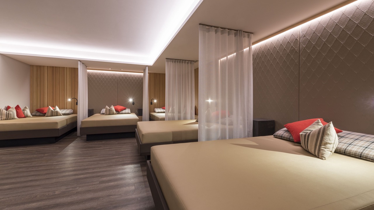 Photo of Bedroom in Sant'Andrea in Monte
