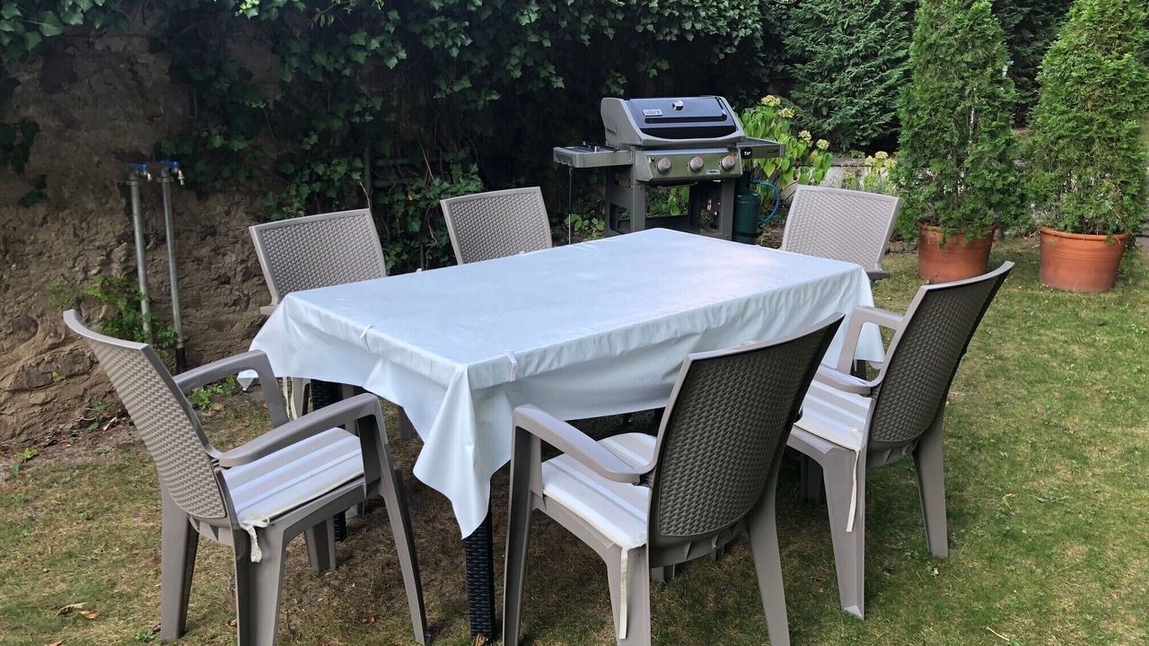 Photo of Outdoor in Auer