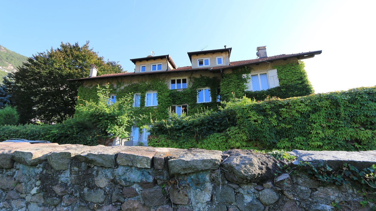 Photo of Outdoor in Auer