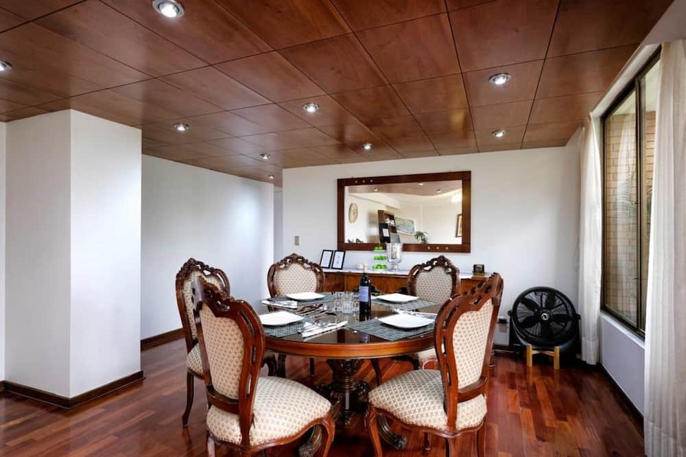 Photo of Kitchen in Sector 1
