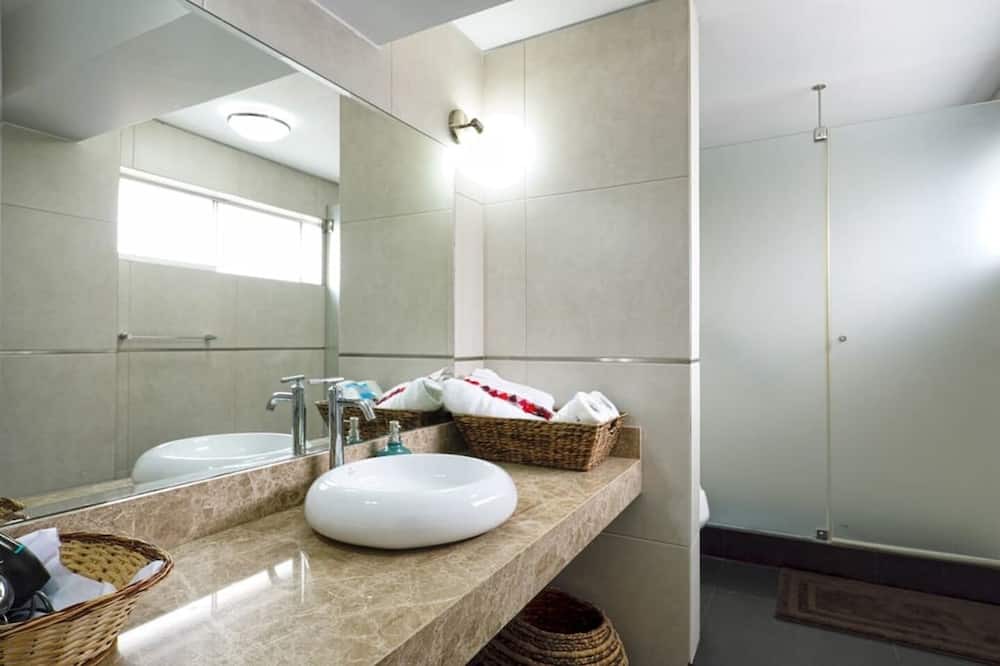 Photo of Bathroom in Sector 1