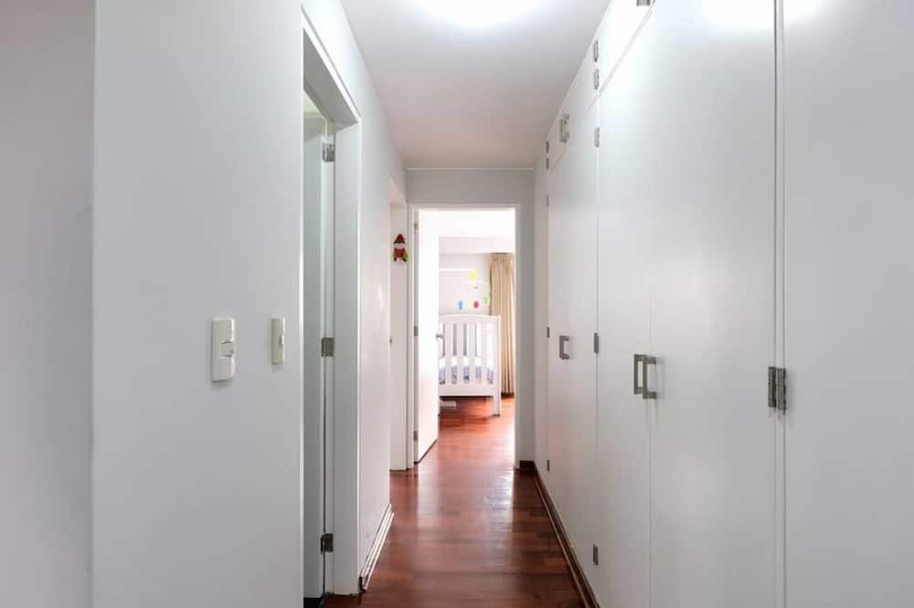 Photo of Bedroom in Sector 1