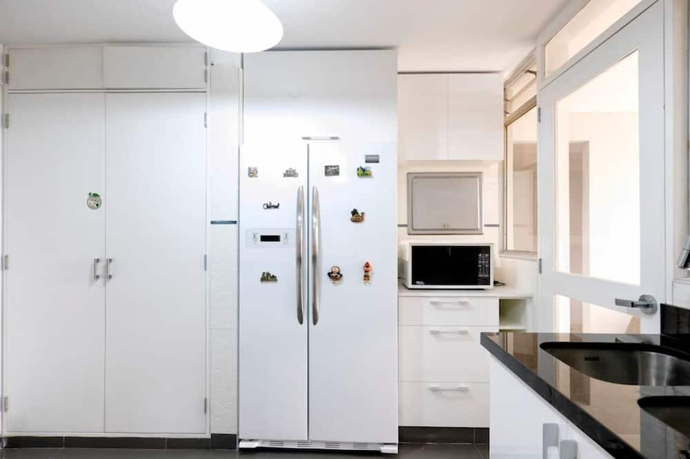 Photo of Kitchen in Sector 1