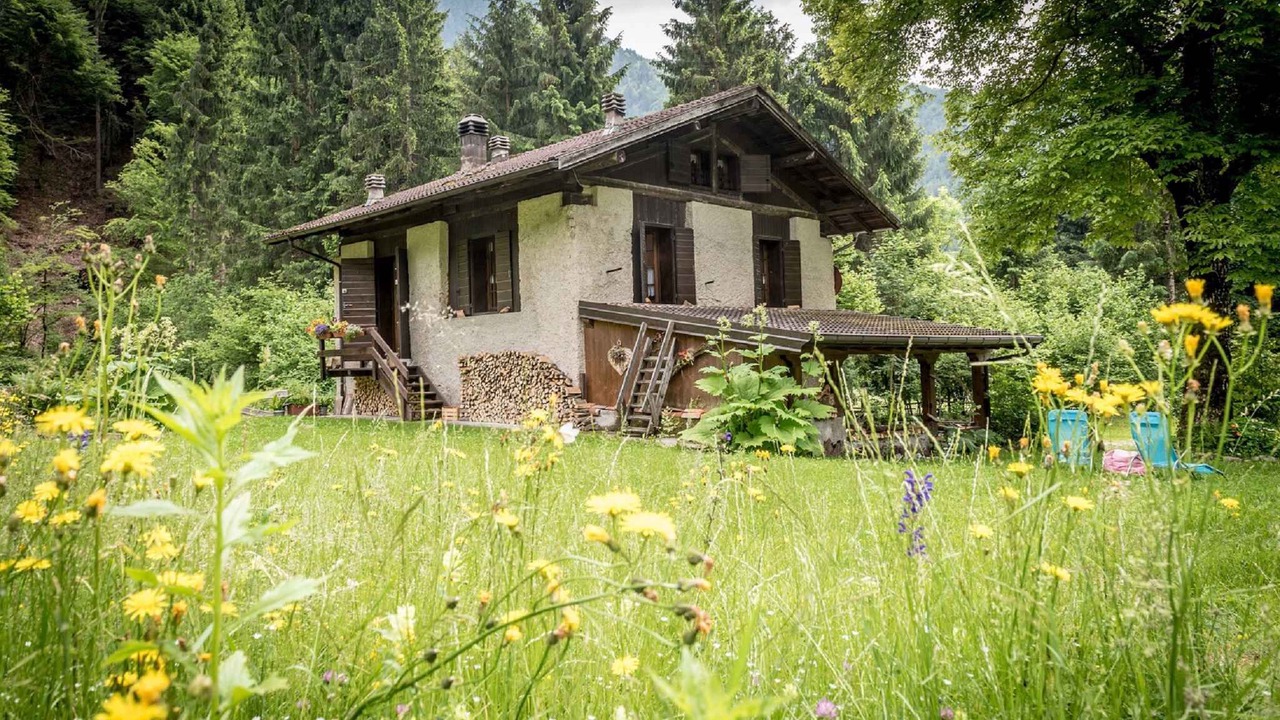 Photo of Outdoor in Concei
