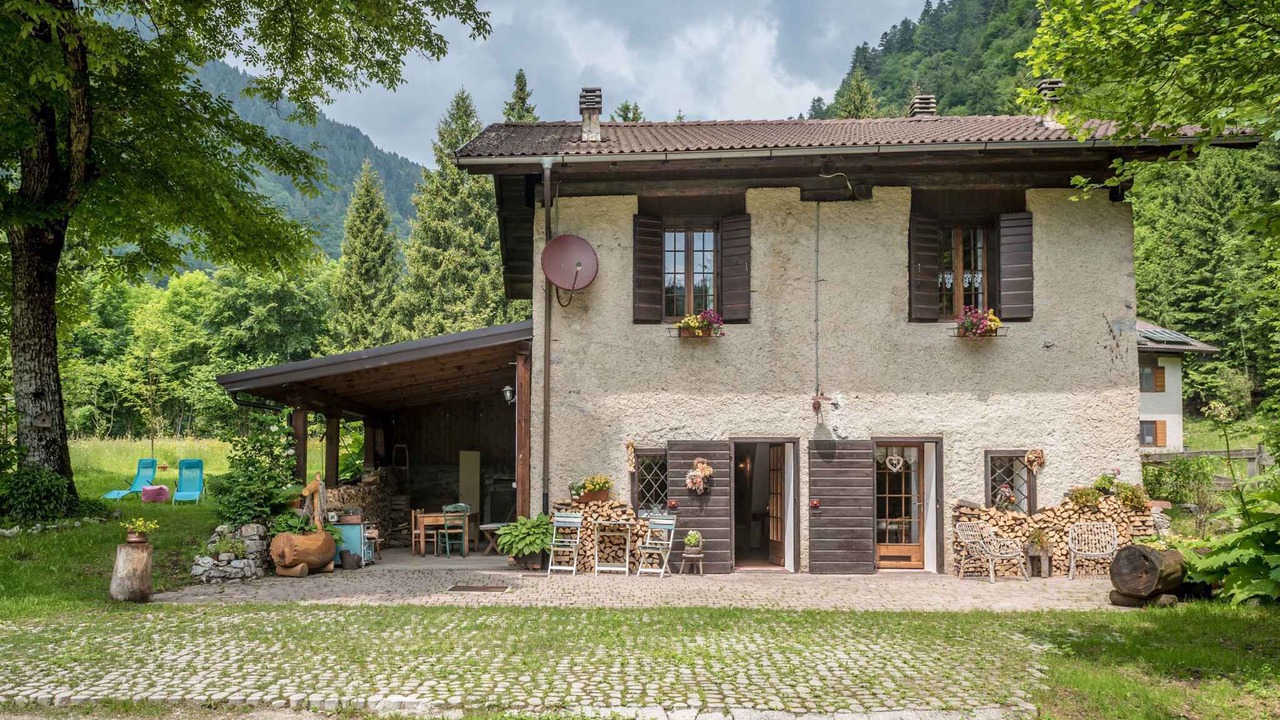 Photo of Outdoor in Concei