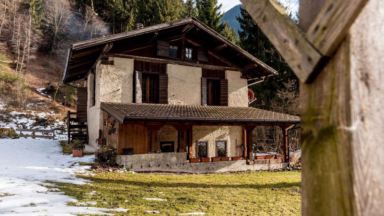 Photo of Outdoor in Concei