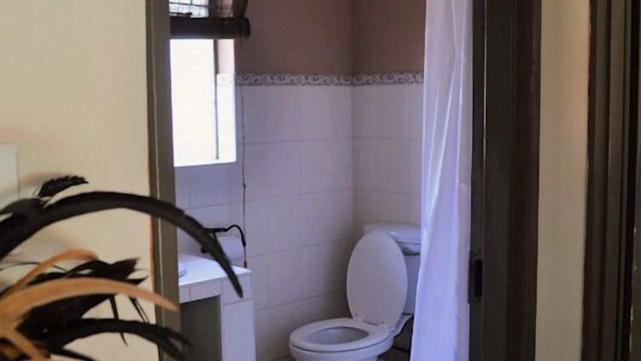 Photo of Bathroom in Pietermaritzburg