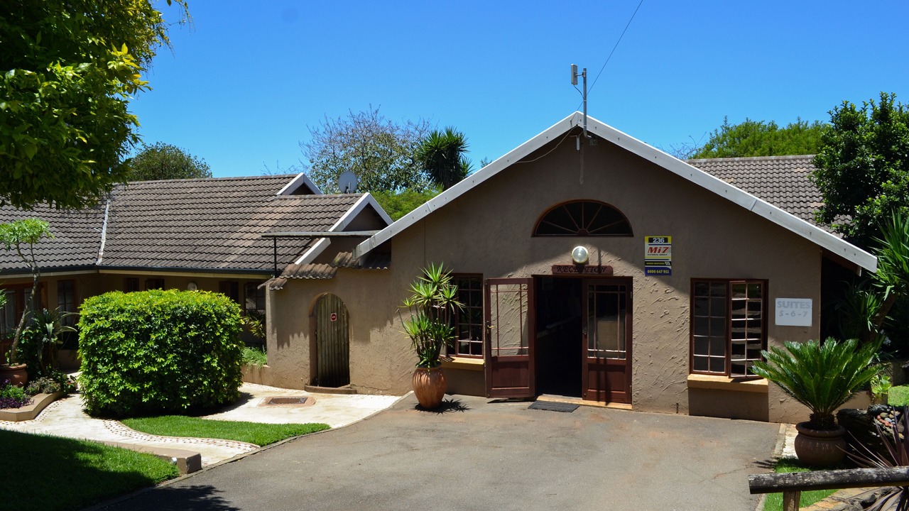 Photo of Others in Pietermaritzburg