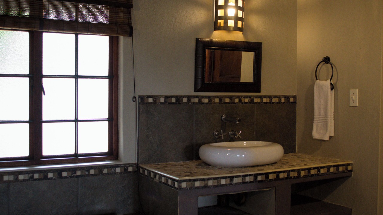 Photo of Bathroom in Pietermaritzburg