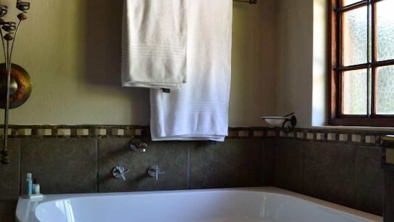 Photo of Bathroom in Pietermaritzburg
