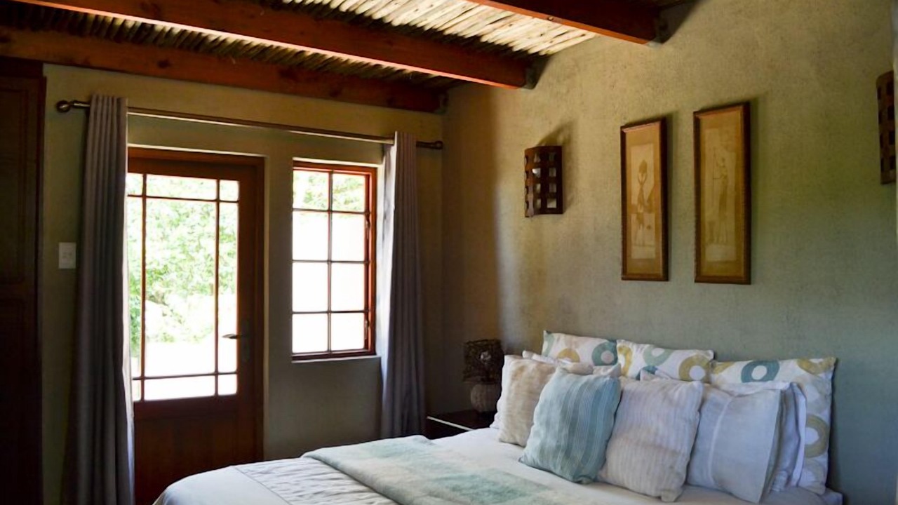 Photo of Outdoor in Pietermaritzburg