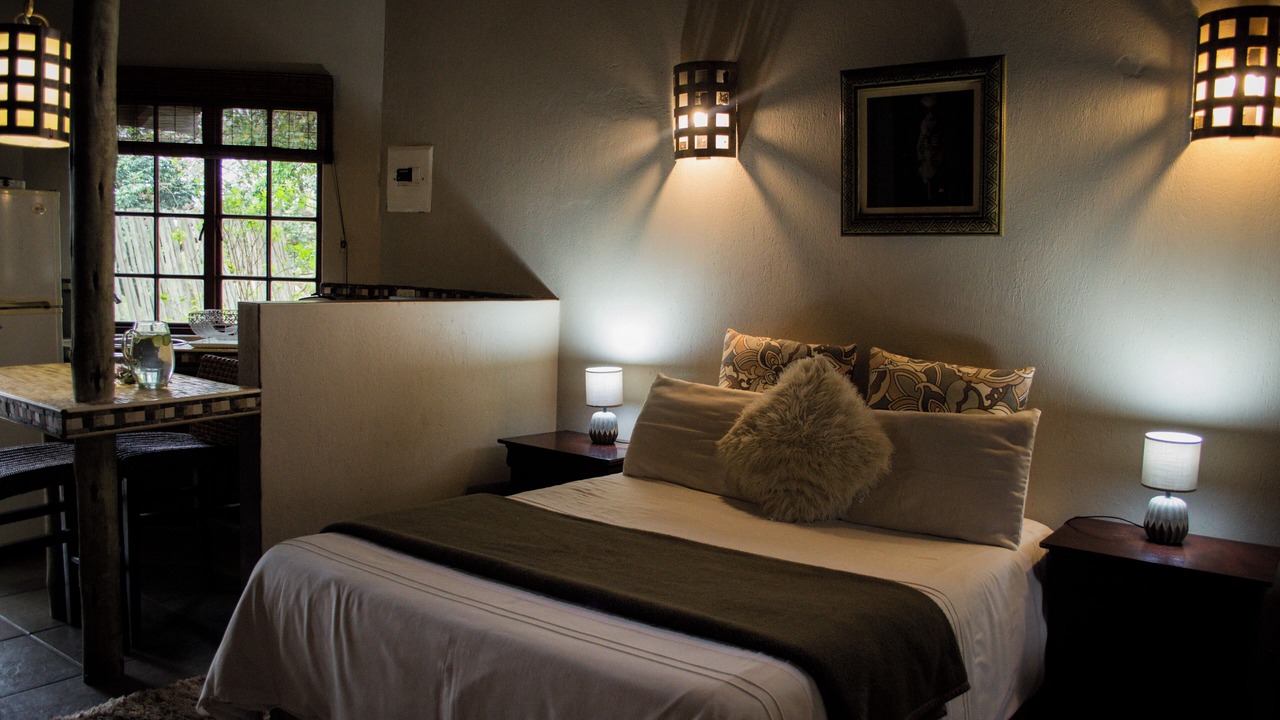 Photo of Outdoor in Pietermaritzburg