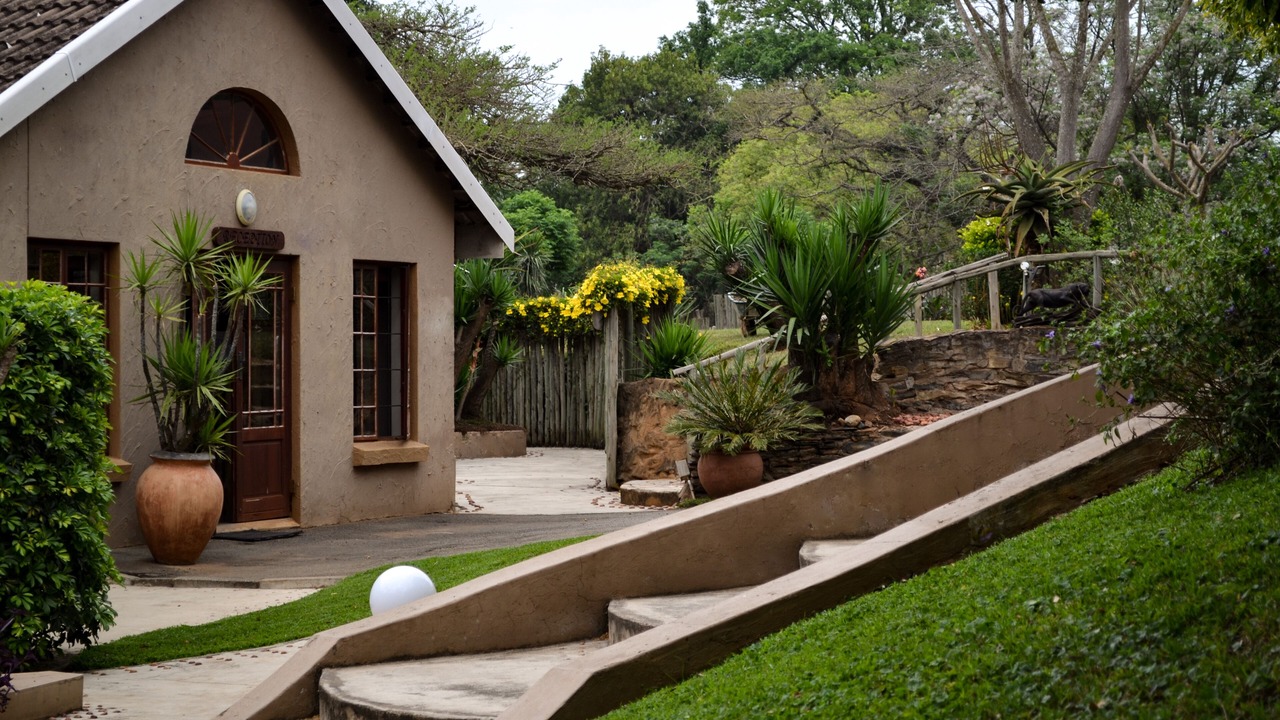 Photo of Others in Pietermaritzburg