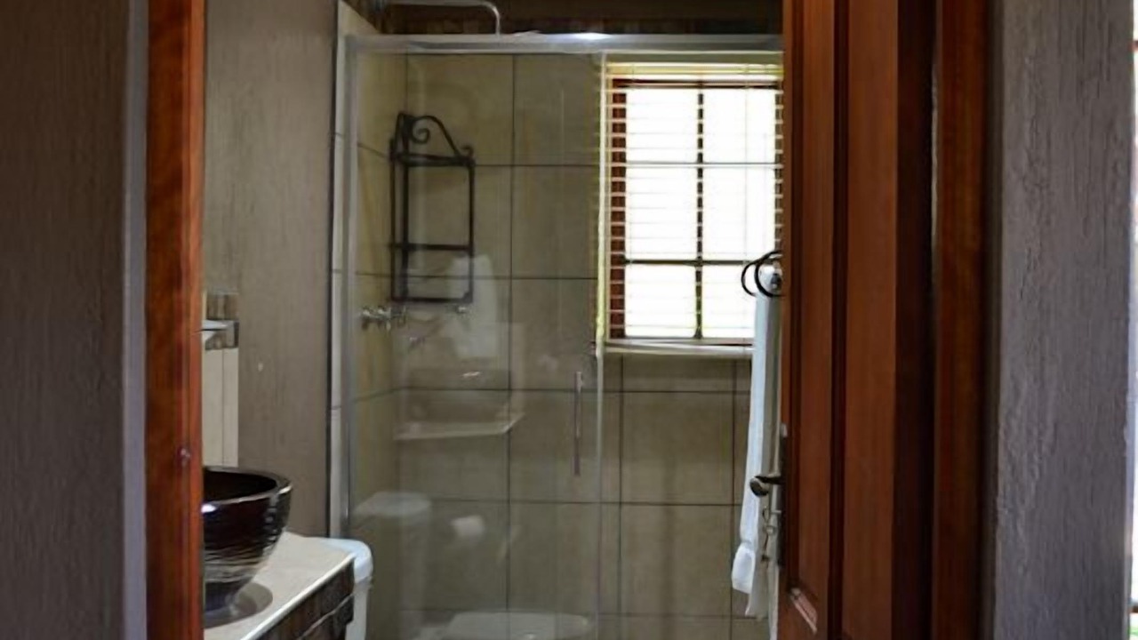 Photo of Bathroom in Pietermaritzburg