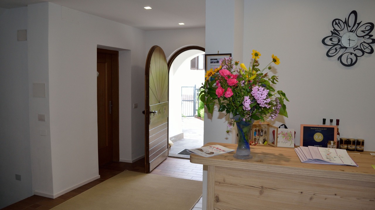 Photo of Others in Campodenno