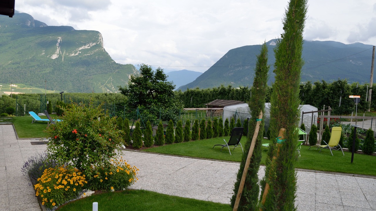 Photo of Outdoor in Campodenno