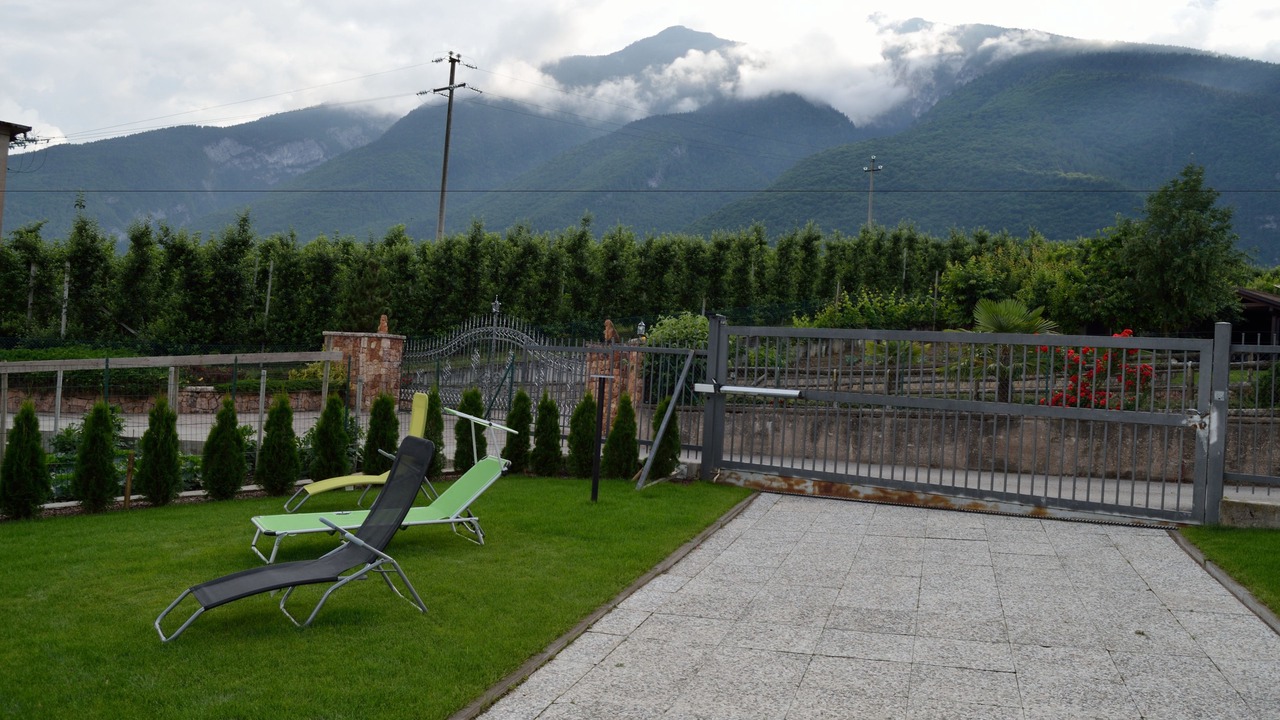 Photo of Outdoor in Campodenno
