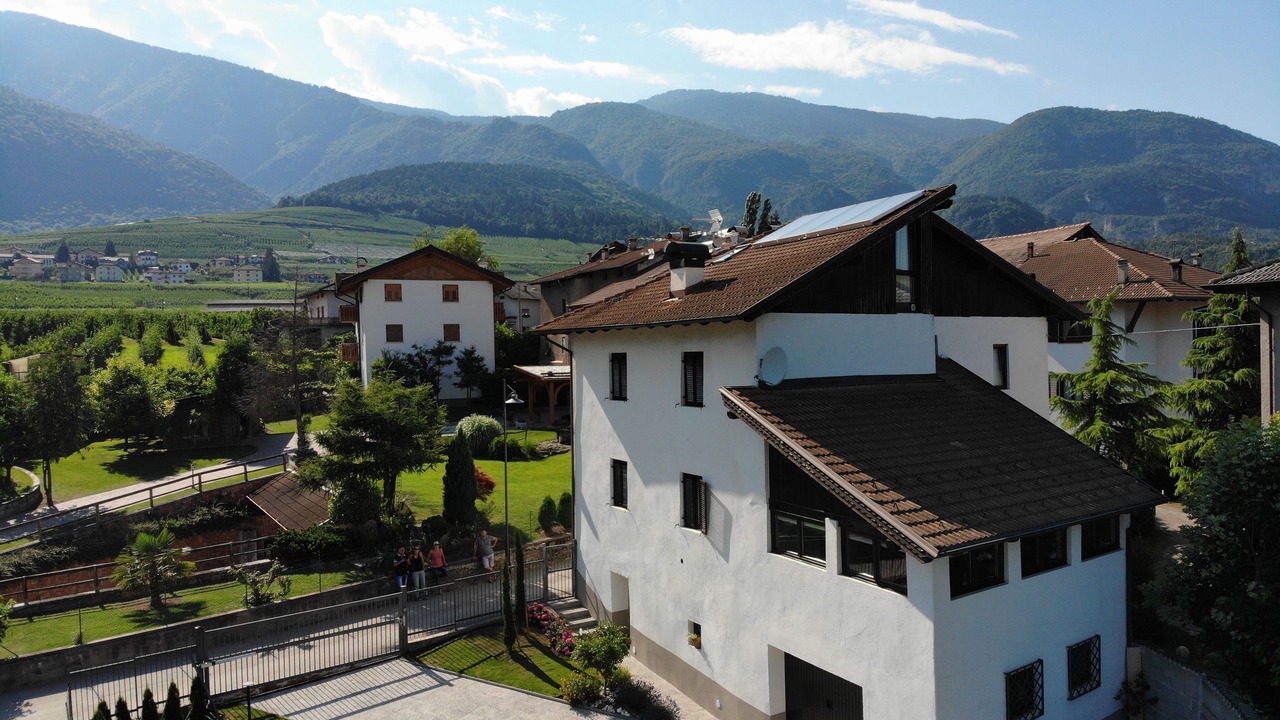 Photo of Outdoor in Campodenno