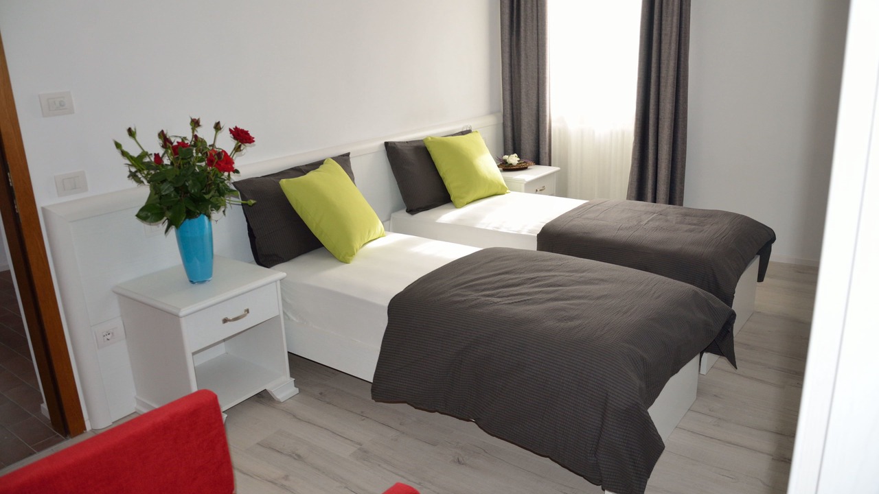 Photo of Bedroom in Campodenno