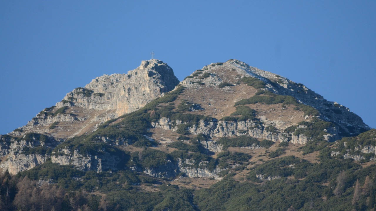 Photo of Others in Campodenno