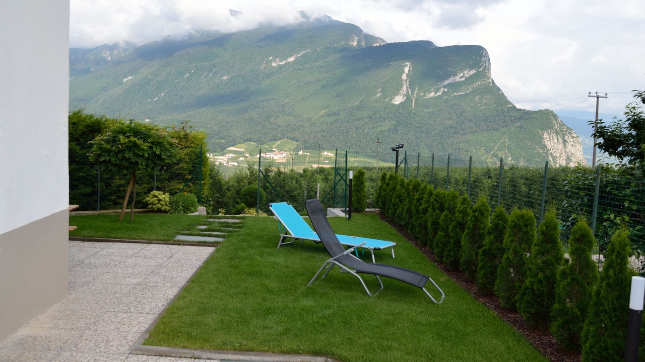 Photo of Outdoor in Campodenno