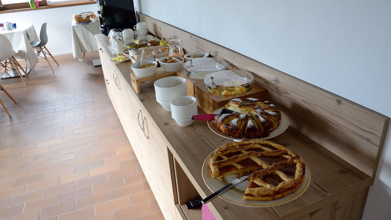 Photo of Others in Campodenno