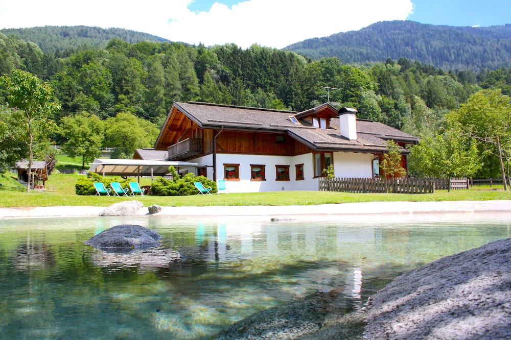 Photo of Outdoor in Giustino