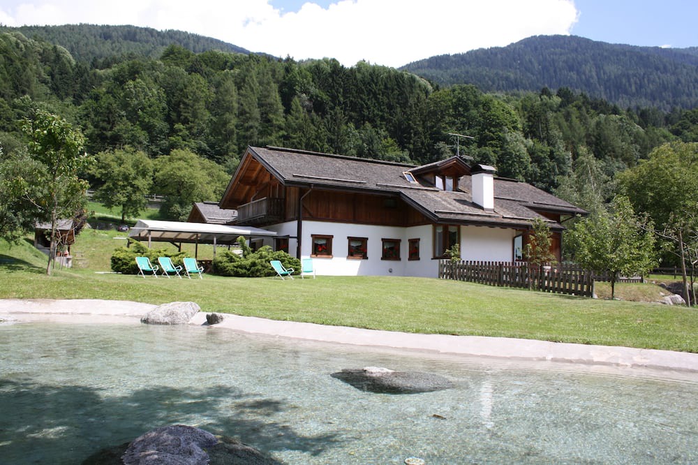 Photo of Outdoor in Giustino