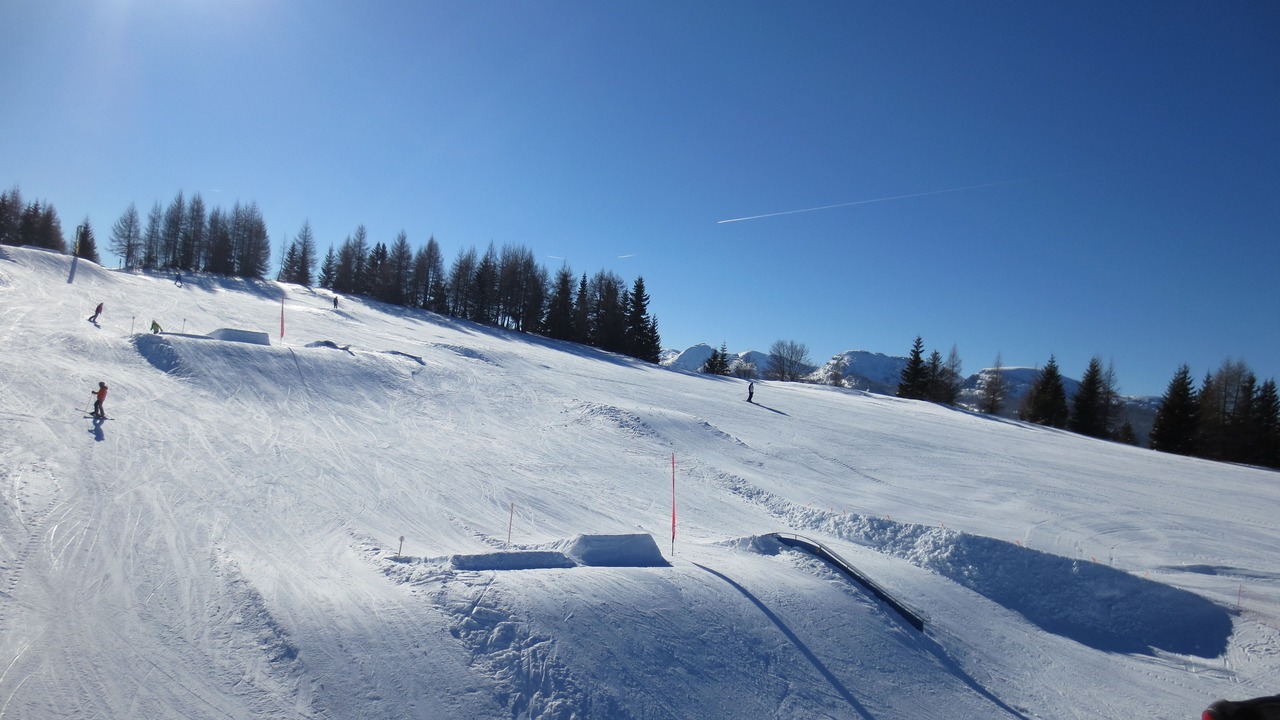Photo of Others in Folgaria