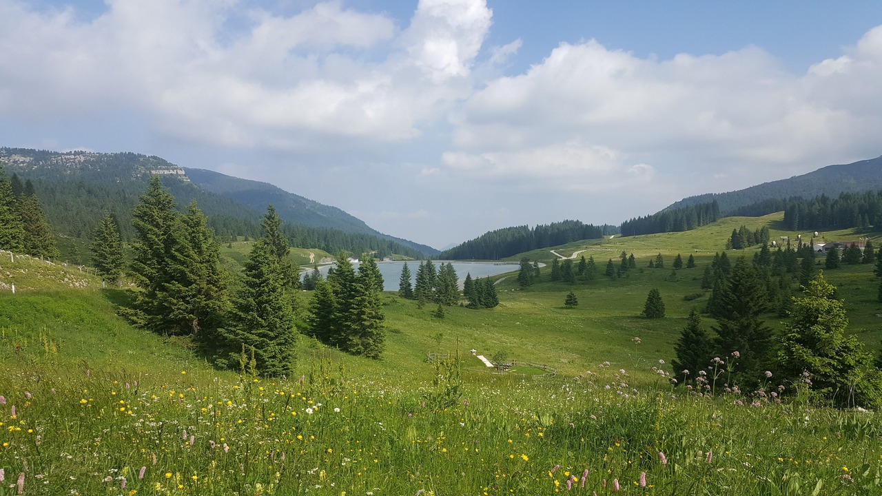 Photo of Outdoor in Folgaria