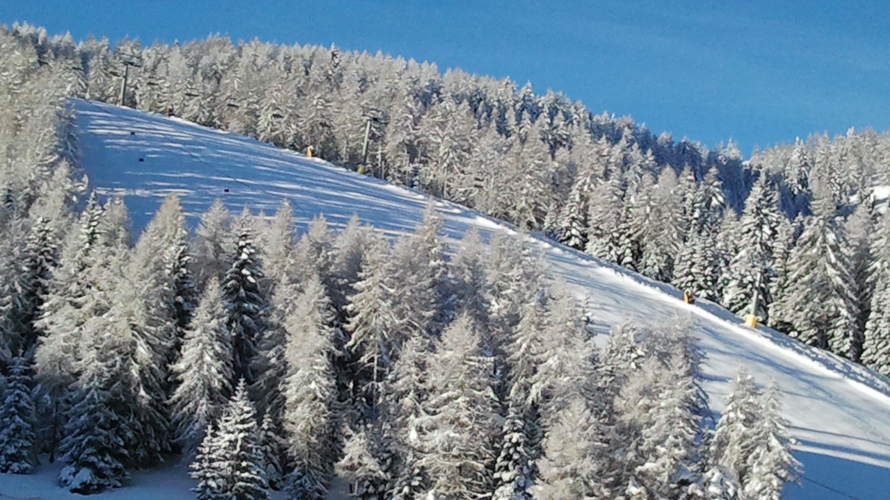 Photo of Others in Folgaria