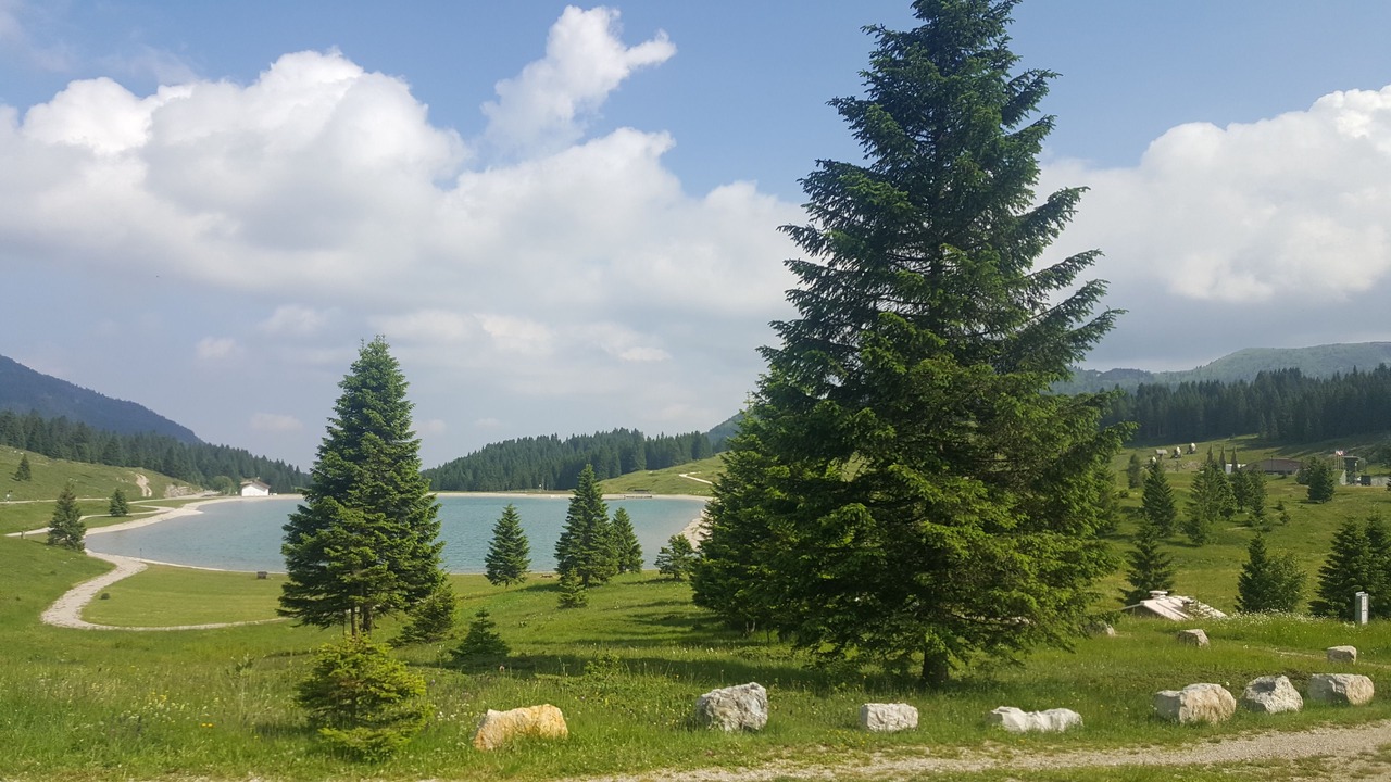 Photo of Others in Folgaria
